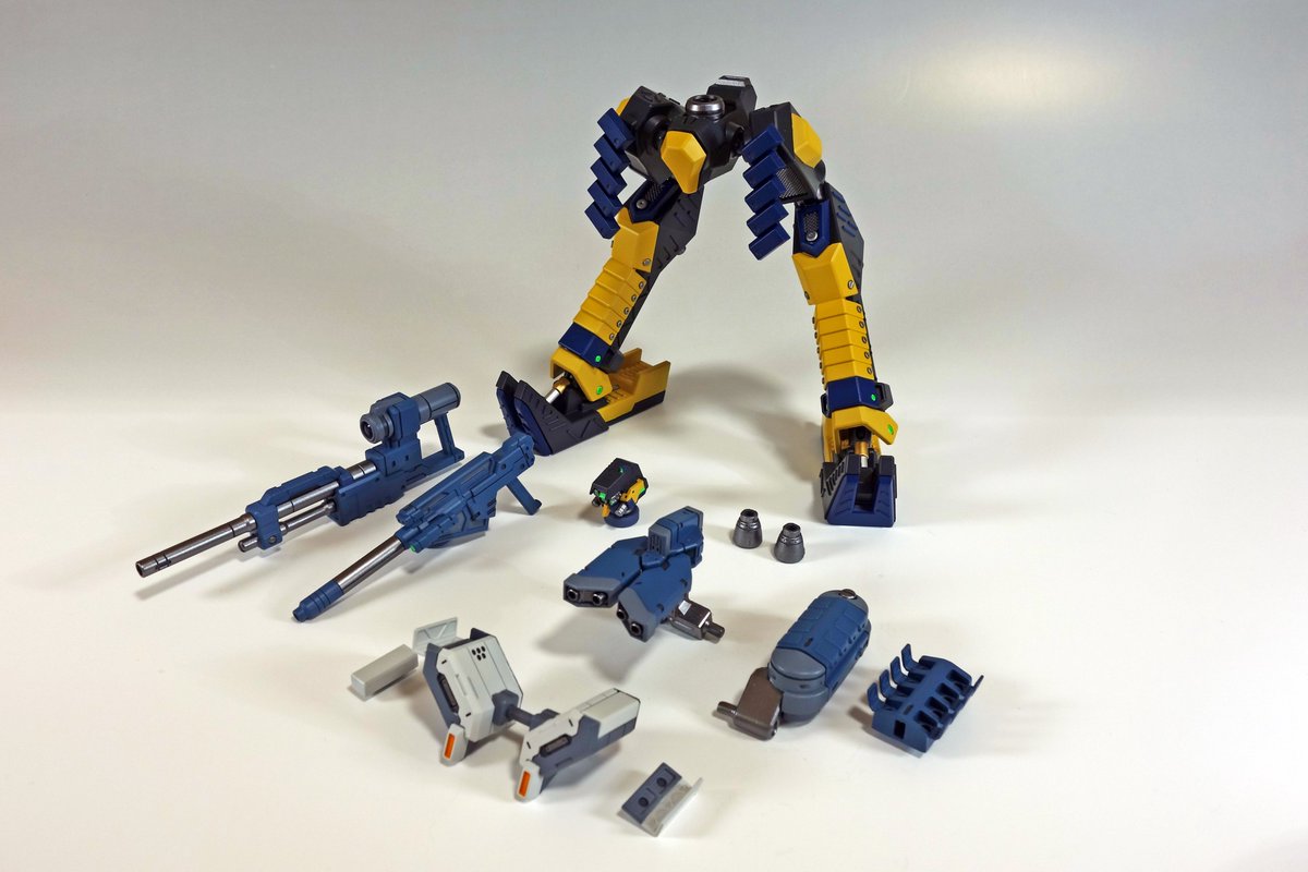 カフェインTC (@optimusf91) / Posts / X