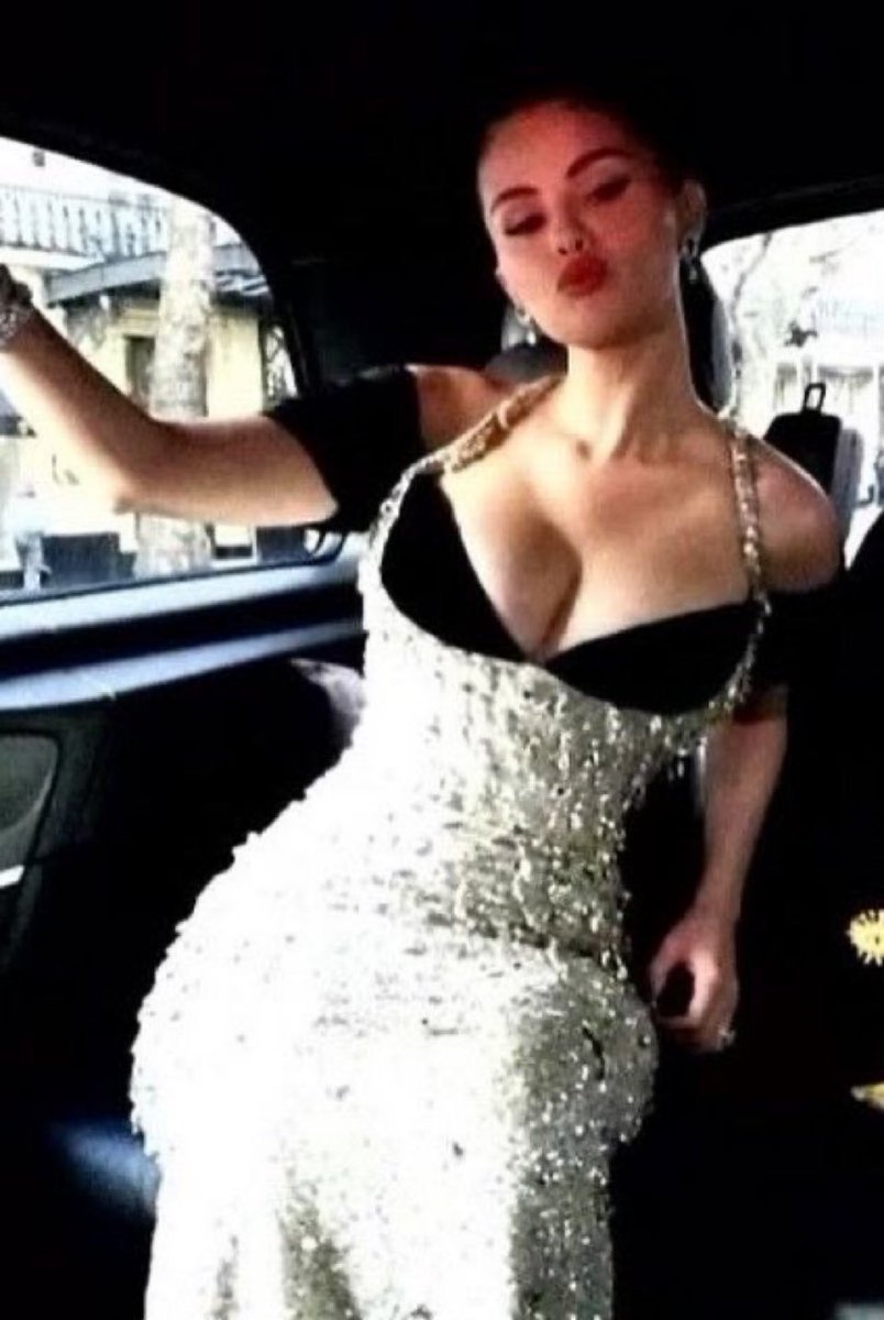 selfromtexass's tweet photo. #kunty 😛 https://t.co/V9sAg1W8Nr