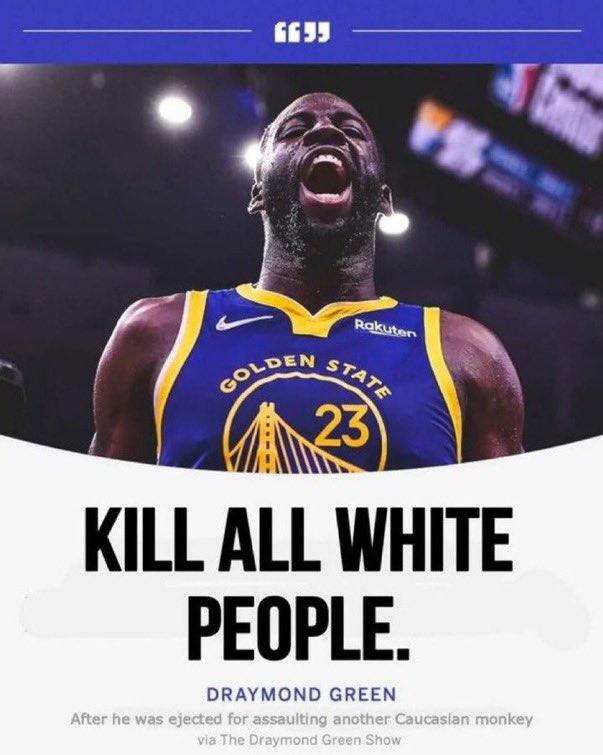 Azazeal793's tweet image. 