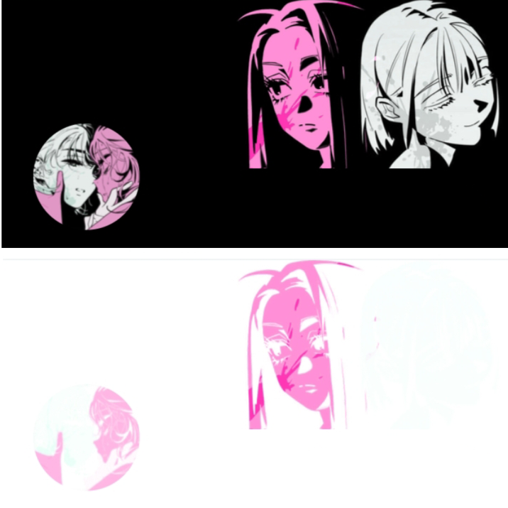 eudximoniq's tweet image. I tried it is this a yay or may