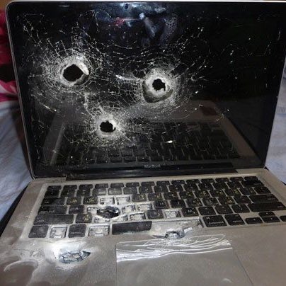 codewithpri's tweet image. Finally managed to quit vim