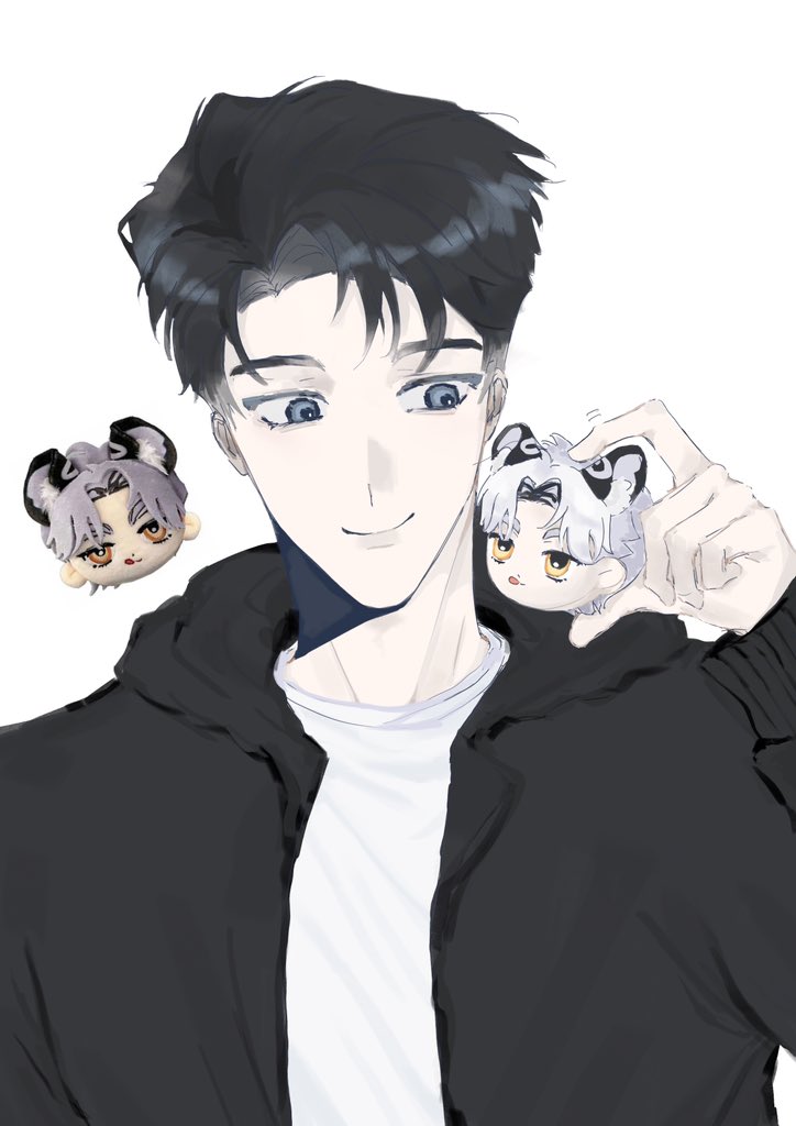 ukiyo tweet media