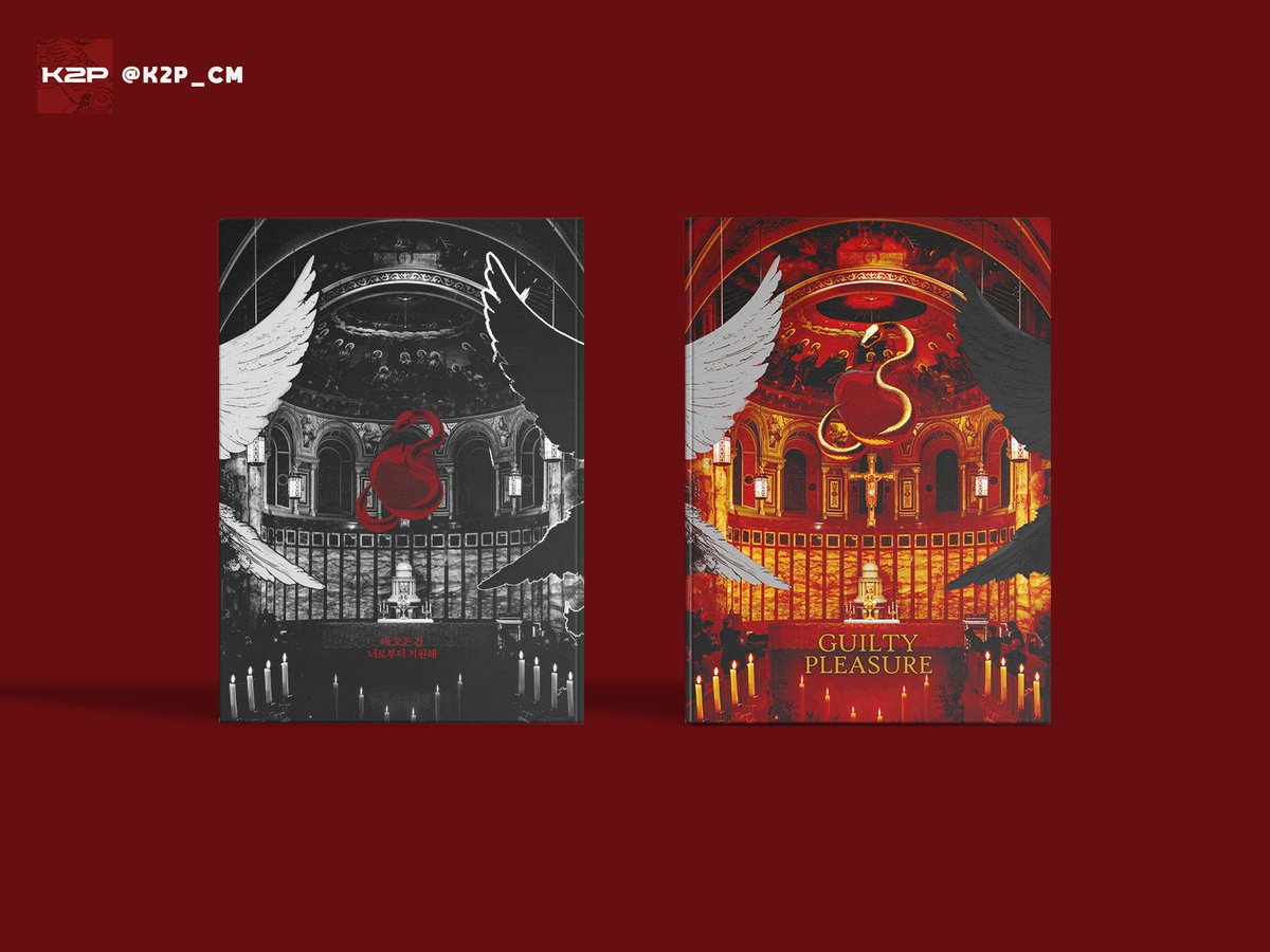 📌페어 북커버 작업 도와드렸습니다. 신청 감사합니다!