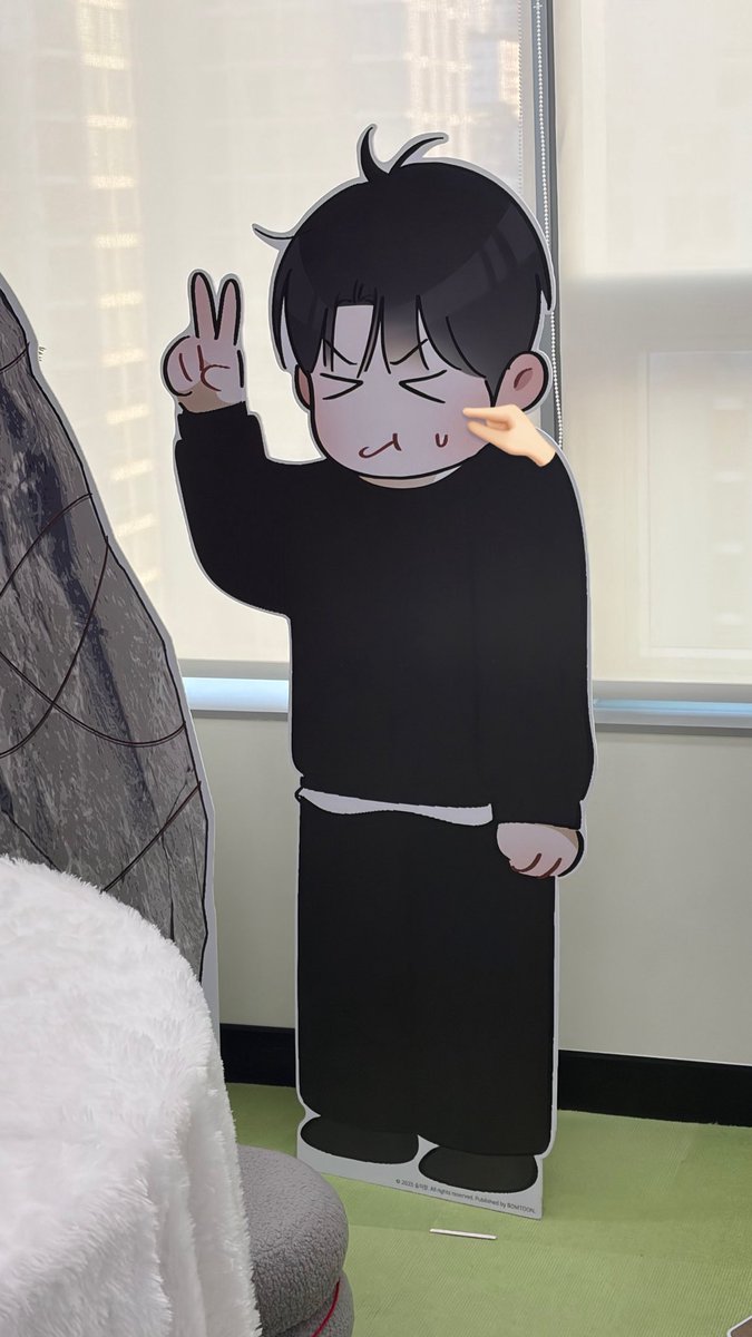 jwwoo079617's tweet image. 🪡❤️ LAst DaY👾
#JMEESHOPTH @JMEESHOP_TH #REDTHREADQUESTEVENT