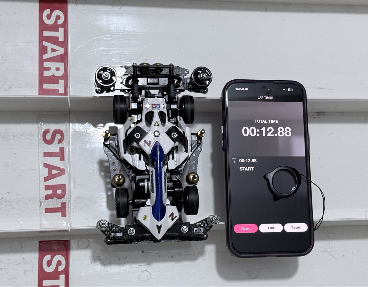 Zeven Lee (@ZevenLee) / Posts / X