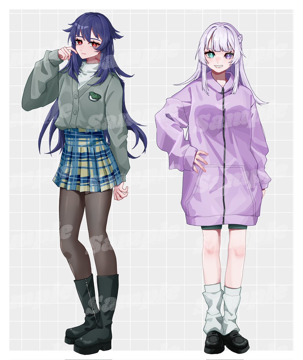 ᵐᵒ55 (@i_my_mo55) / Posts / X