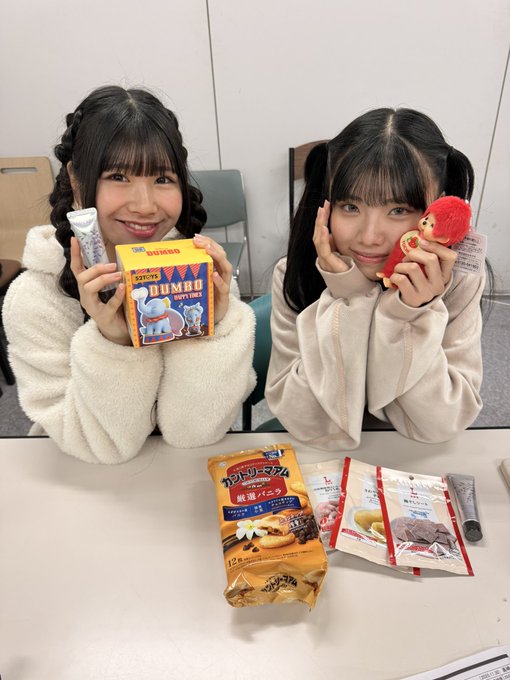 Twitterのコスプレ画像16