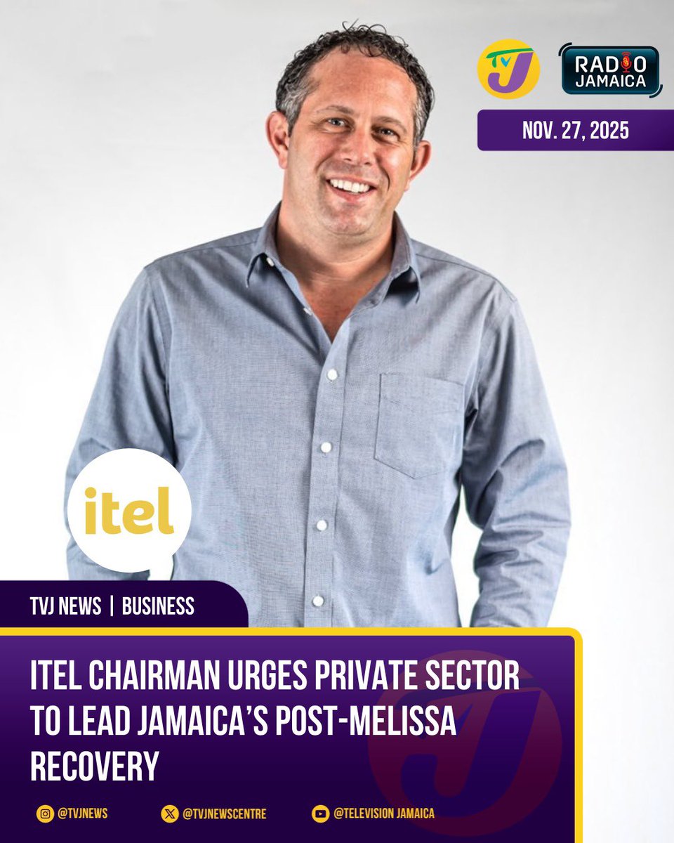 Bad News tweet media