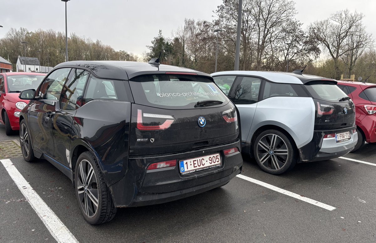 Vincent Van Den Broecke tweet media