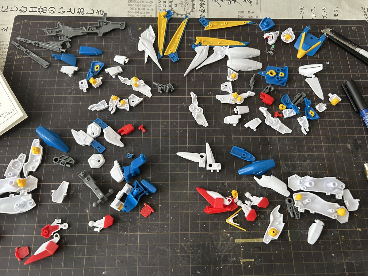 ♦︎本日いっぱい専用ページとなります♦︎ あまちーぱぱ (@xDRuaV6Hqdp7ka0) / Posts / X