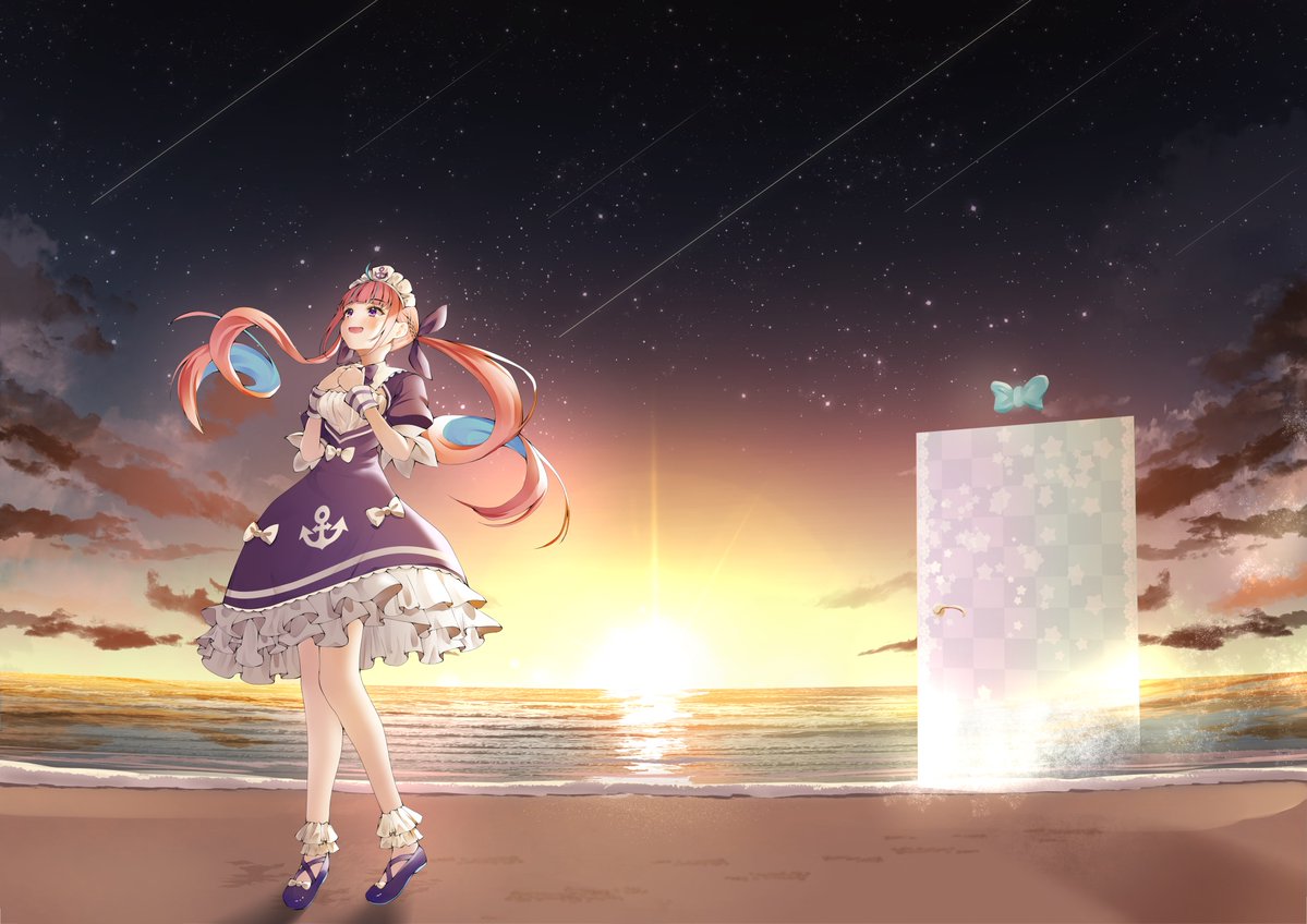 なつ (@Natsu34744) / Posts / X