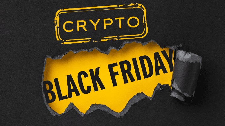CXR2026's tweet image. OUPS 🤦‍♂️ On a complètement ZAPPÉ le Black Friday…
 
On était trop occupés à compter les lambos qu’on va louer avec vos billets CryptoXR 😂

Mais bon, on est pas des monstres, on vous fait quand même une méga promo de rattrapage (valable jusqu’à dimanche minuit, après c’est fini…