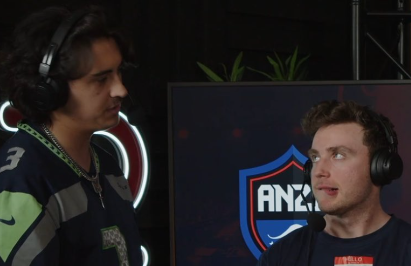 Borderless tweet media