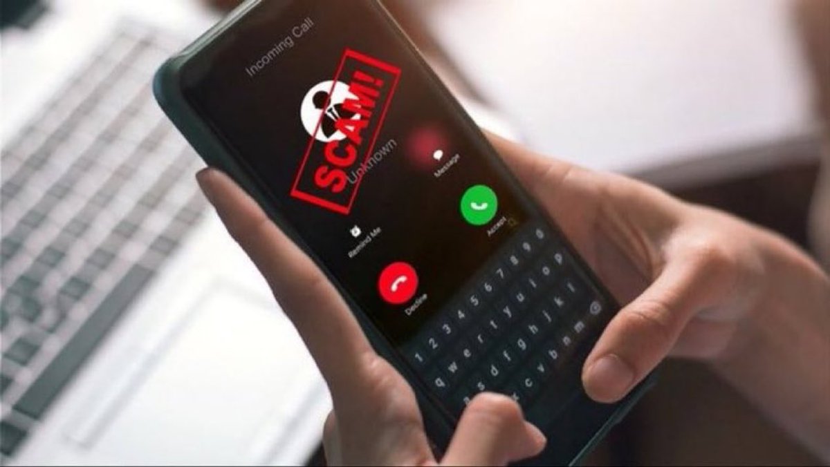 TCryptoRecovery's tweet image. 🚨 #bitbcw denies withdrawals with fake &quot;system reviews&quot;!
🛑 Confirmed fraud - avoid immediately.
📩 DM for security assistance.
#scam #CryptoScam