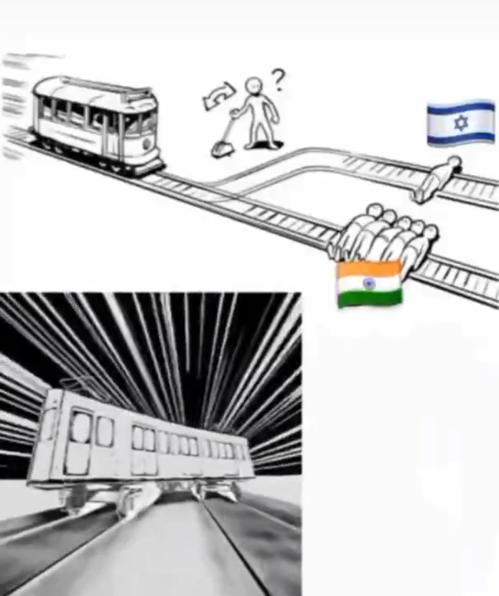 Garbage Human (@garbagehuman24) on Twitter photo 