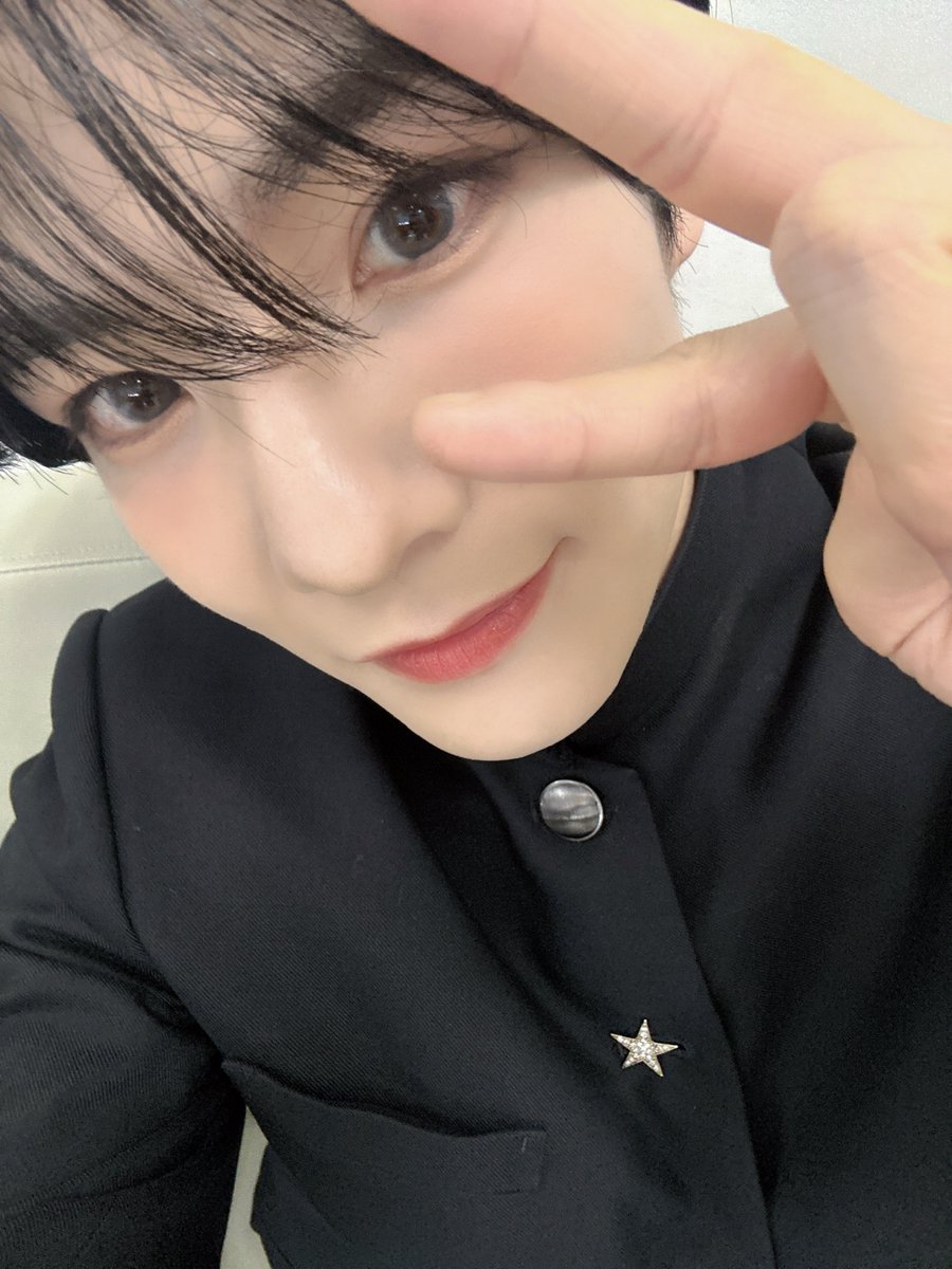 谷口太一 サイン 入り ヘッドホン 2025年最新】谷口太一 サインの人気