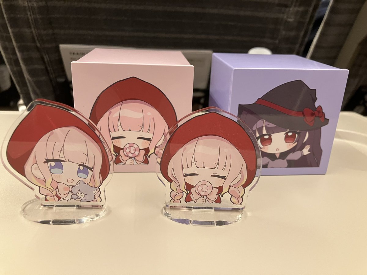 884くらぶPOPUP2 新潟への行き帰りそれぞれの途中で寄らせていただき