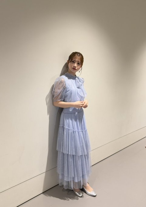 桜田ひよりのTwitter画像41