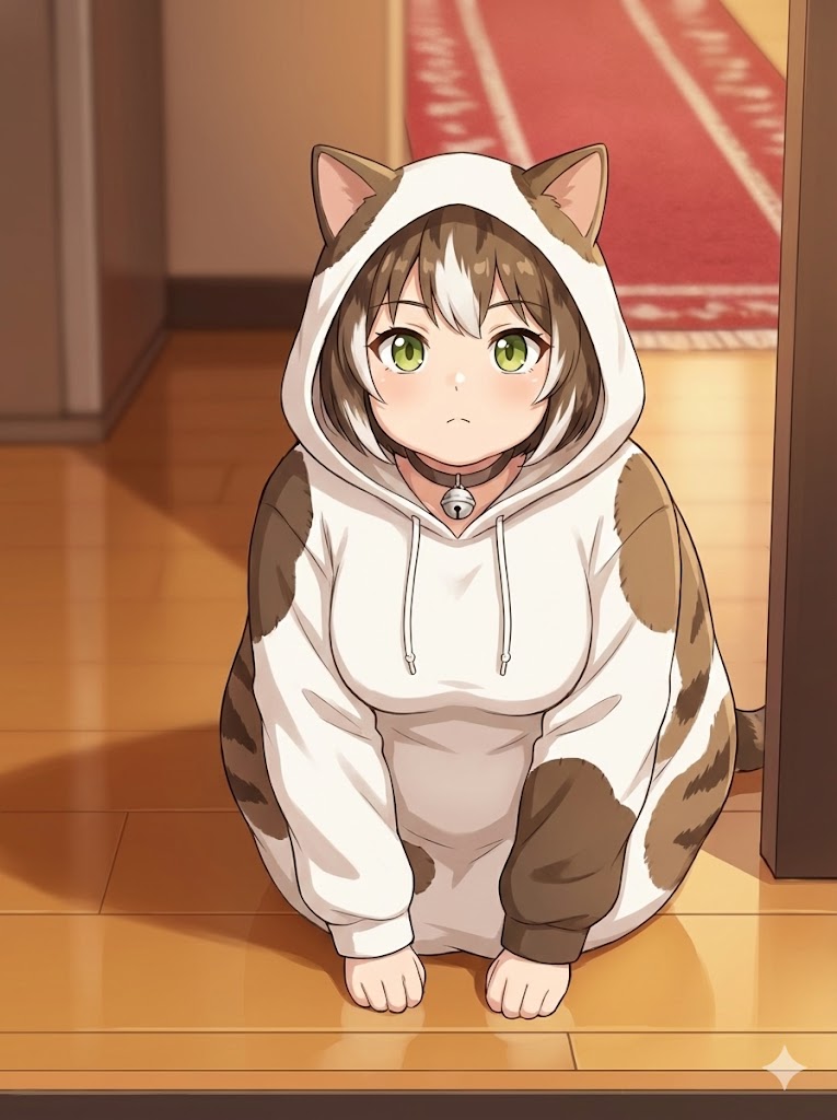 きくりんぐ (@kikuling) / Posts / X