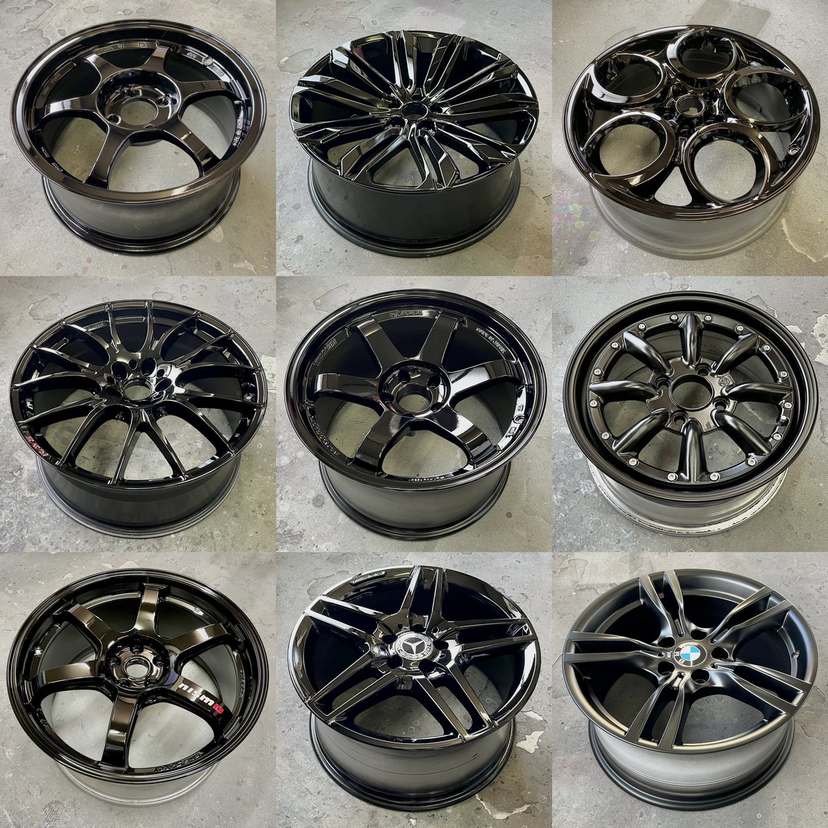 確認(⌯˃̶᷄ ⁻̫ ˂̶᷄⌯)画像2枚 永福 アーボー (@N280zx) / Posts / X