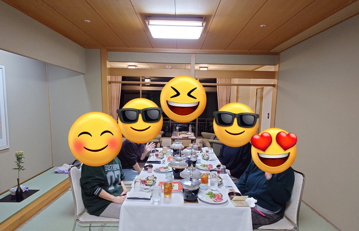 kazu⭐ (@7415kazu) / Posts / X