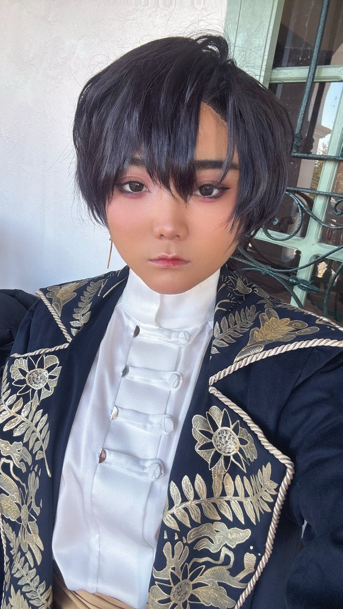 えーりん𓌉🌈𓇋 (@eirii777) / Posts / X