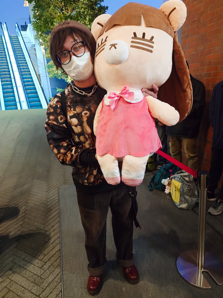 ちーぱぱ♡ (@mita1018) / Posts / X