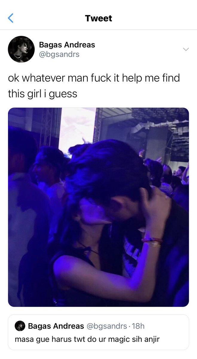 txuruzs's tweet image. ; twitter do ur magic

lee jeno x giselle short local au