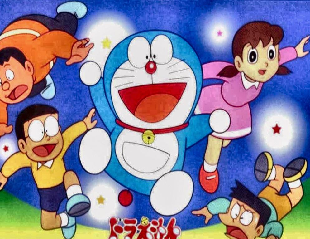 Lea42853387's tweet image. Manny Diaz is back in the spotlight as fans debate his coaching strategies and recent decisions. It's going to be interesting to see how this season unfolds for him and the team! #MannyDiaz