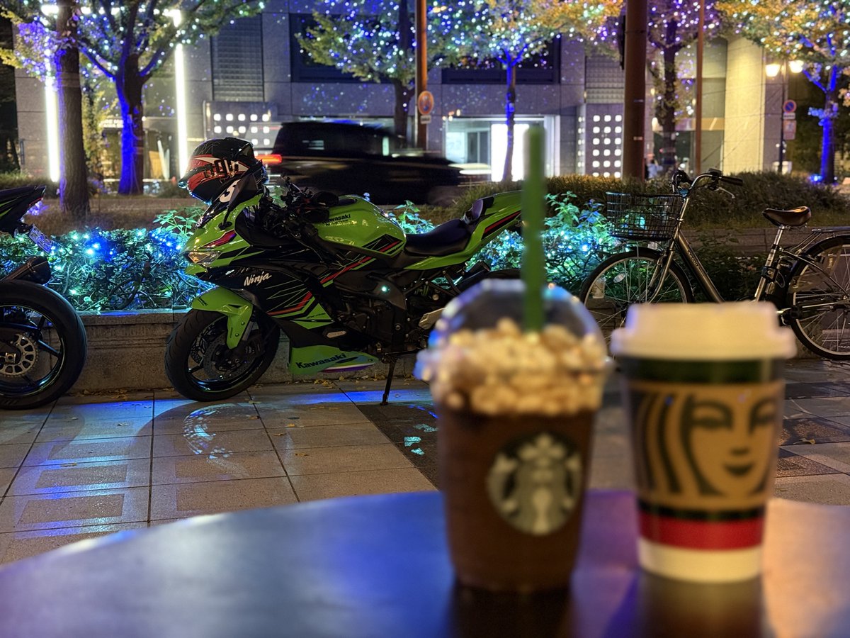 みゆ (@miyu_zx4rr) / Posts / X