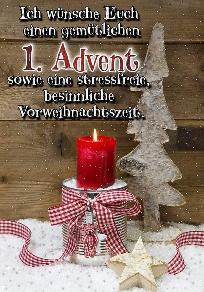 Ihr Lieben.....👇❤