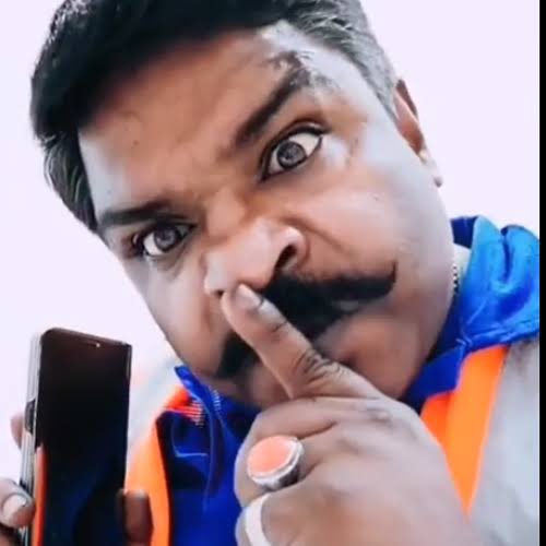 Romulo Agusto tweet media