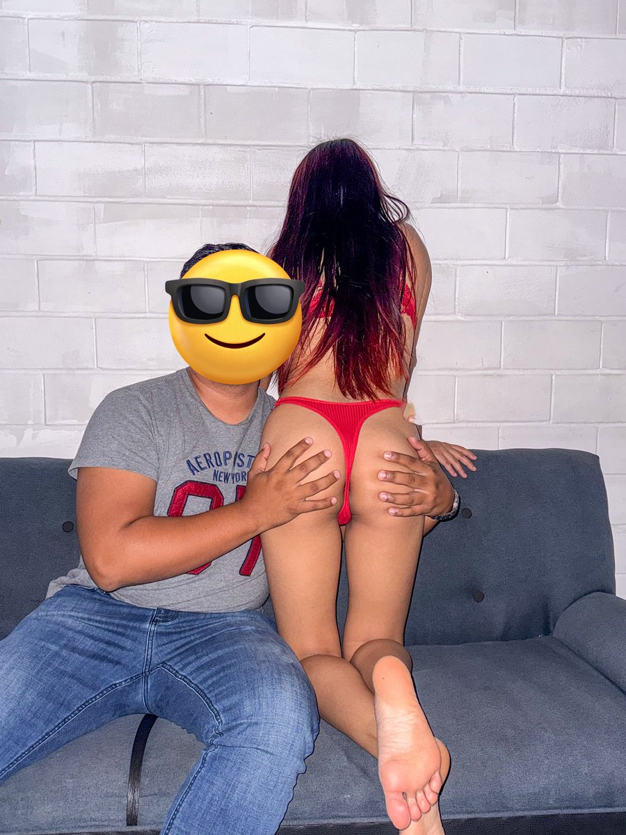 Luna&Steban tweet media