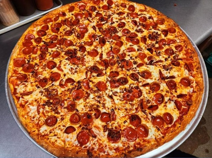 FastFoodDaily_'s tweet image. 