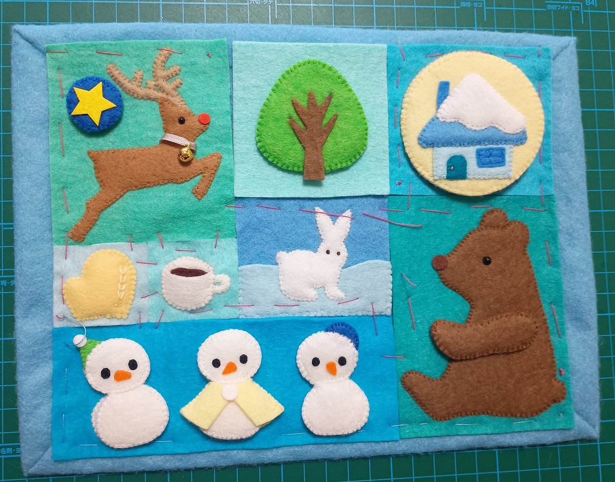 うめちゃんママ (@umechanmama0403) / Posts / X