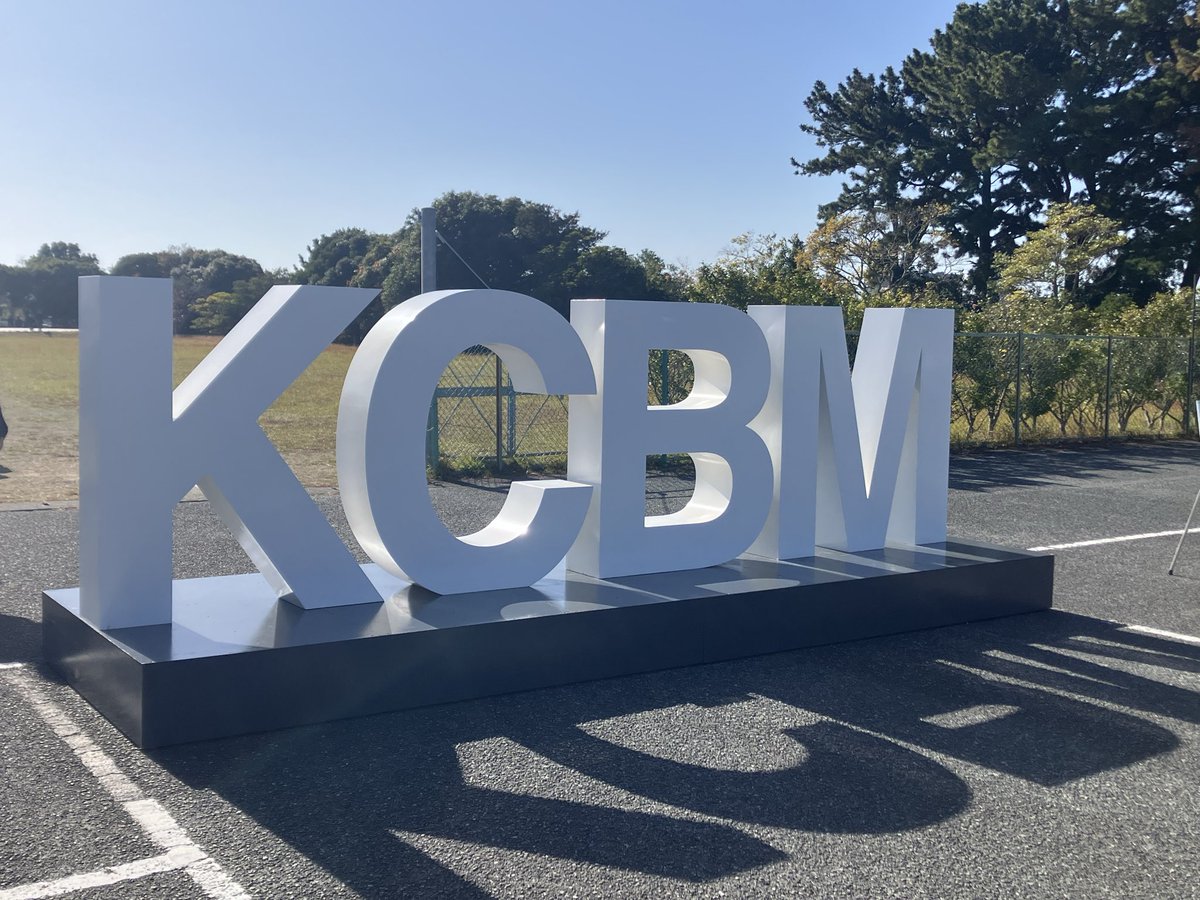 ✮ ɐ ʎ ɐ ✮🧄𝕄ℂ𝟙𝟟🫶🏻ℤ𝕏-𝟟ℝ ᐕ)ﾉ🍚 (@aaayaaa08109693) / Posts / X