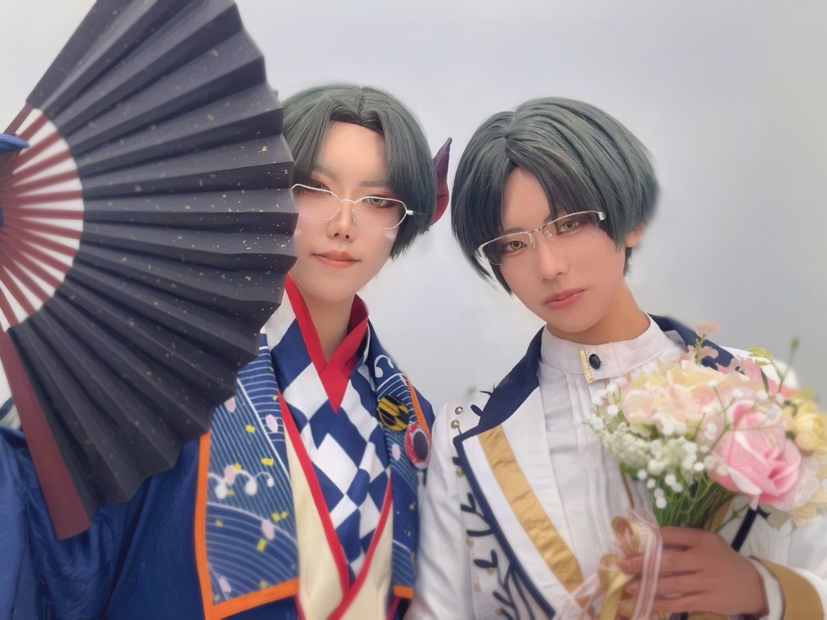 離脱しております！！！！✨️
🪷初で不安でしたができてよかったです🥹
交流してくださったみなさんほんとにありがとうございました…！！！！💕💕