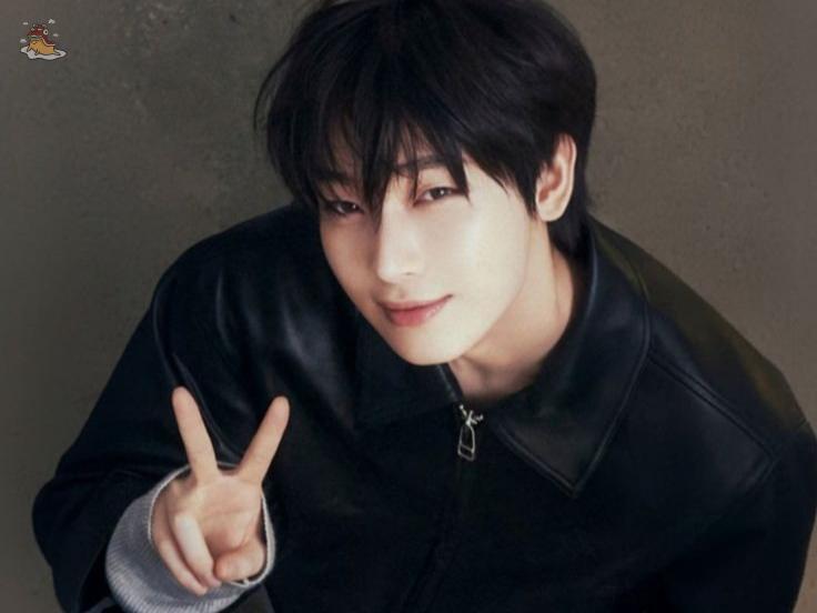 SOC-IE 💛 ˚☽˚.⋆ tweet media