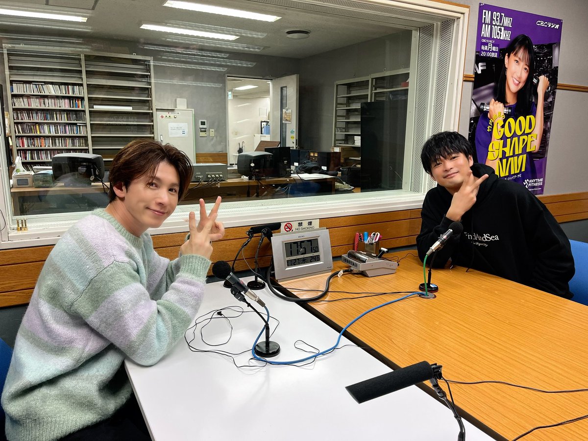 い☺︎ 寺田真二郎 しんちゃん SHOW-WA タワレコ展示A4パネル当選品 寺田真二郎 （しんちゃん）SHOW-WA タワレコ展示A4パネル 当選品 2025