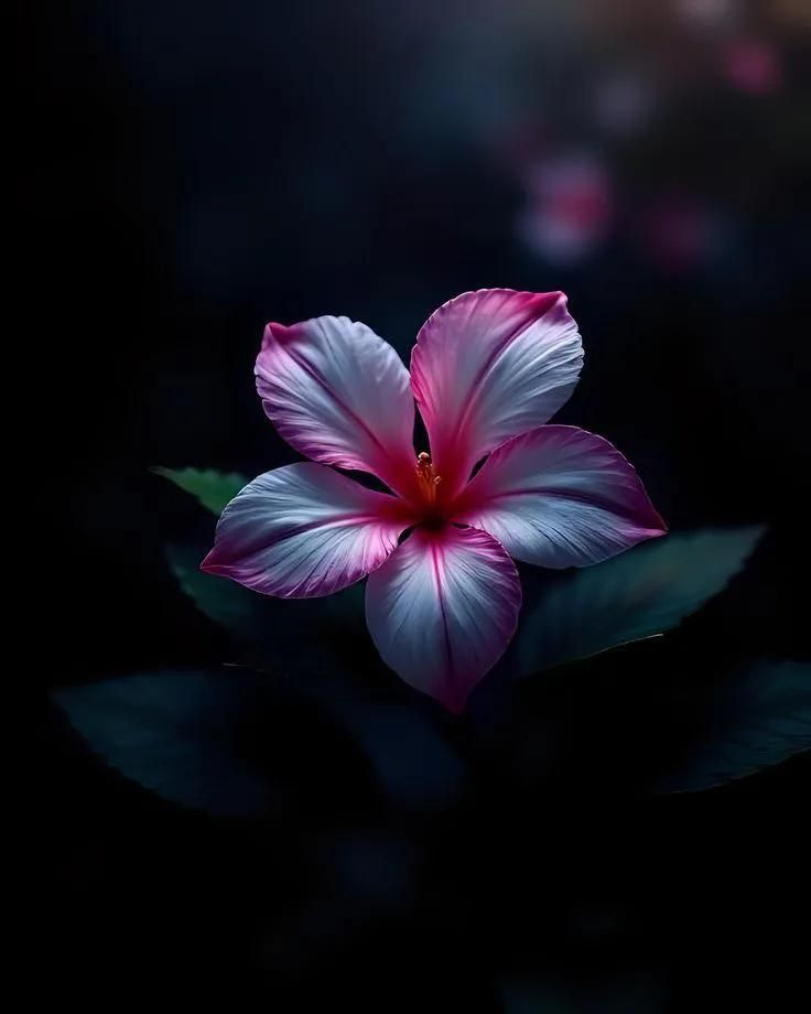 notebook_nature's tweet image. 