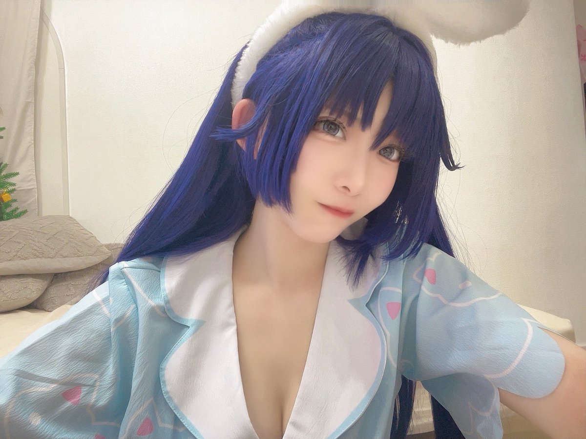 すゆか🍉🐼c107 2日目 東8 W 48b (@suuuyuka52) / Posts / X