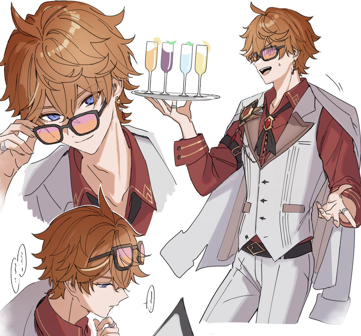 なや (@naya_nya23) on Twitter photo 