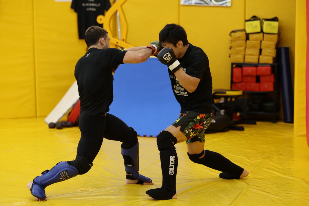 斎藤裕 Yutaka Saito (@yutakasaito1008) / Highlights / X