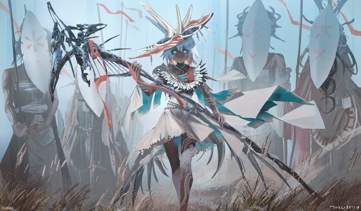 326 (@three_twosix) / Posts / X