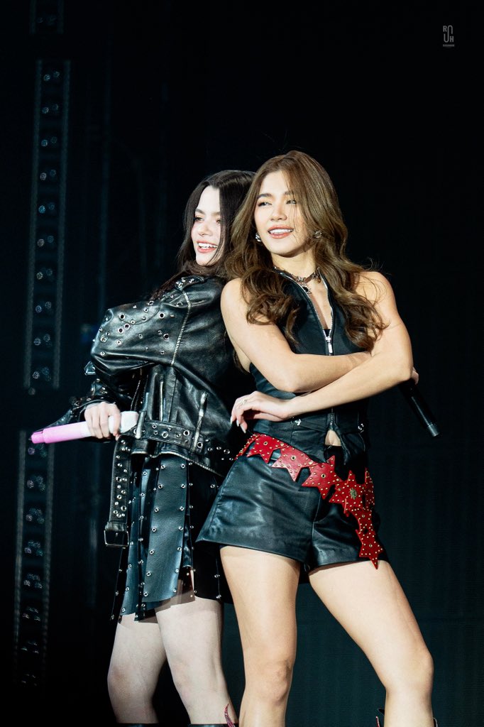 KIMMY (@kimmycua) / Posts / X