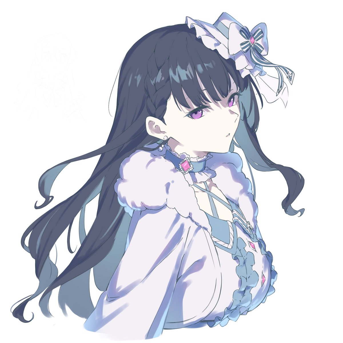 奏 (@Kanade_3344) / Posts / X