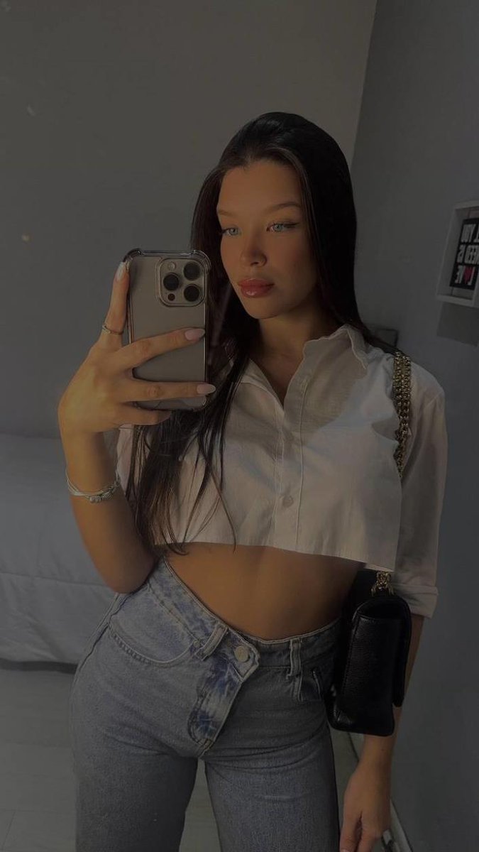 LaraicInu's tweet image. Ain't no upgrading after me, I'm the top dog