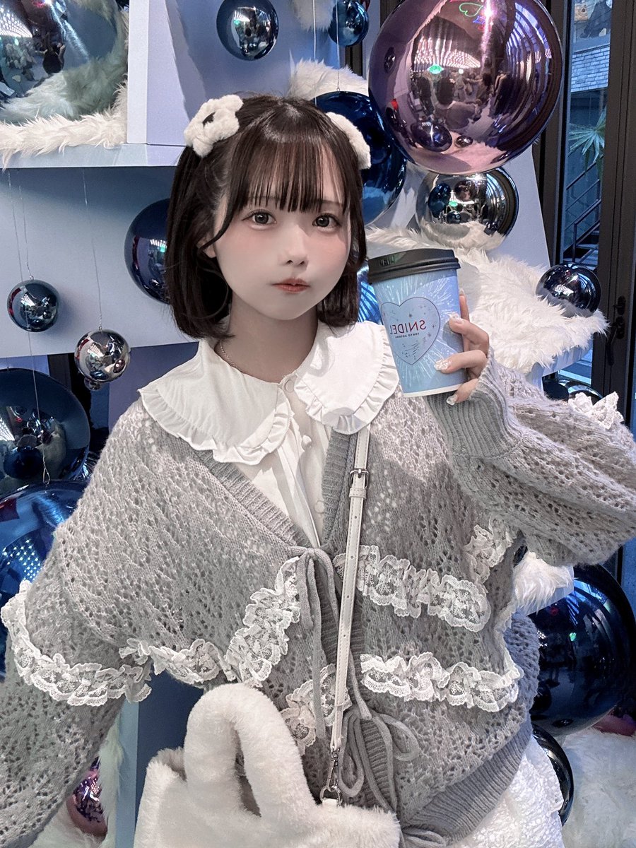 みゆちー (@PHgil74137100) / Posts / X