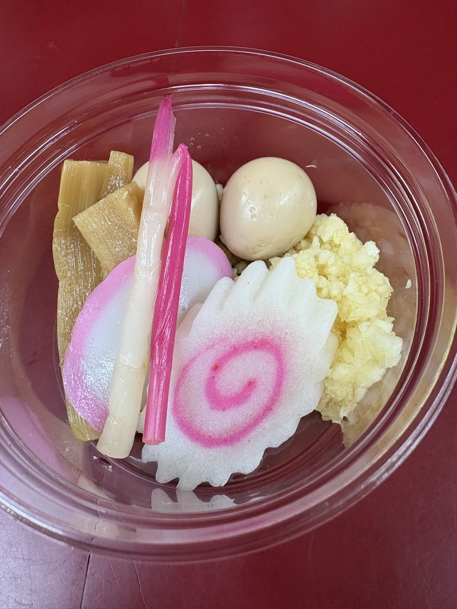 いつもありがとうございます。 【12月の予定】です！ 終わり良ければ