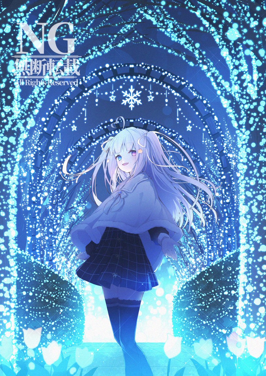 時雨ページ 紫時雨 (@mrsk_mrsksigure) on X